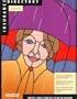 Insurance Directory 2000