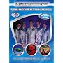 Thunderbirds: Movie Storybook