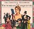 Essential Handbook of Victorian Etiquette