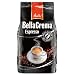 Melitta Espresso Kaffeebohnen, 1000 g