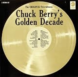 golden decade LP