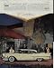 At the Desert Inn. ..... 1958 Cadillac Ad, A3996.