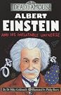 Albert Einstein and...