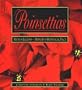 Poinsettias: Myth & Legend ~ History & Botanical Fact