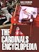 The Cardinals Encyclopedia (Baseball Encyclopedias of North America)