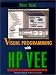 Book Visual Programming for HP-VEE (2nd Edition)
