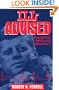 Ill-Advised: Presidential Health and Public Trust