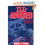 Ill-Advised: Presidential Health and Public Trust