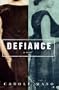 Defiance