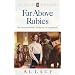 Far Above Rubies (Angel of Mercy Series #10)