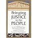 Bringing Justice to the People: The Story of the Freedom-Based Public Interest Law Movement