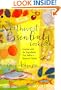 The Northwest Essentials Cookbook: Cooking with the Ingredients That Define a Regional Cuisine