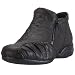Rieker Mia L4453, Damen Stiefel