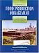 Magazines : Food Production Management