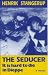 The Seducer: It is Hard to Die in Dieppe