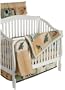 Zanzibar - 6Pc. Bedding Set