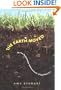The Earth Moved: On the Remarkable Achievements of Earthworms