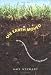 The Earth Moved: On the Remarkable Achievements of Earthworms