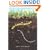 The Earth Moved: On the Remarkable Achievements of Earthworms
