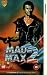 Mad Max 2 - Road Warrior [1981]