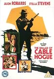 The Ballad of Cable Hogue