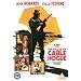 The Ballad of Cable Hogue