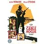 The Ballad of Cable Hogue