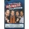 Stand up Comedy DVDs 101: A Great List for 2008