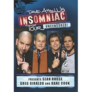 Dave Attell's Insomniac Tour (2005) 51GBBGJD8WL._SL500_AA300_.jpg