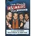 Dave Attell Insomniac Tour Presents - Sean Rouse, Greg Giraldo & Dane Cook