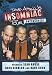 Dave Attell Insomniac Tour Presents - Sean Rouse, Greg Giraldo & Dane Cook