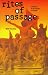 Books : Rites of Passage: A Memoir of the Sixties in Seattle