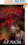 A Red Dark Night: A Novel of Blood, Gore and Terror