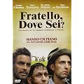 Fratello, Dove Sei?
