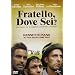 Fratello, Dove Sei?