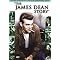 Rock Hudson movies