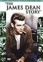 The James Dean Story
