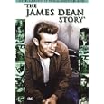 The James Dean Story
