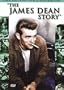 The James Dean Story