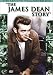 The James Dean Story