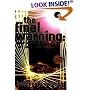 The Final Warning: Your Survival Guide To The New  Millennium