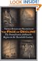 The Face of Decline: The Pennsylvania Anthracite Region in the Twentieth Century