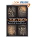 The Face of Decline: The Pennsylvania Anthracite Region in the Twentieth Century