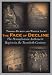 The Face of Decline: The Pennsylvania Anthracite Region in the Twentieth Century