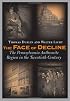 The Face of Decline: The Pennsylvania Anthracite Region in the Twentieth Century