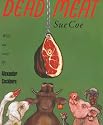 Dead Meat