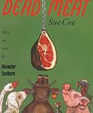  : Dead Meat