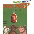 Dead Meat by Sue Coe
