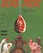 Books : Dead Meat