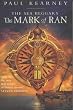 The Sea Beggars: The Mark of Ran